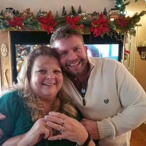 Meet your Posher, Sean